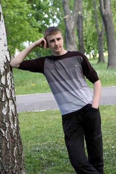 ���� 5266594 ������� ����, 31 ���, ���� ���������� � �������