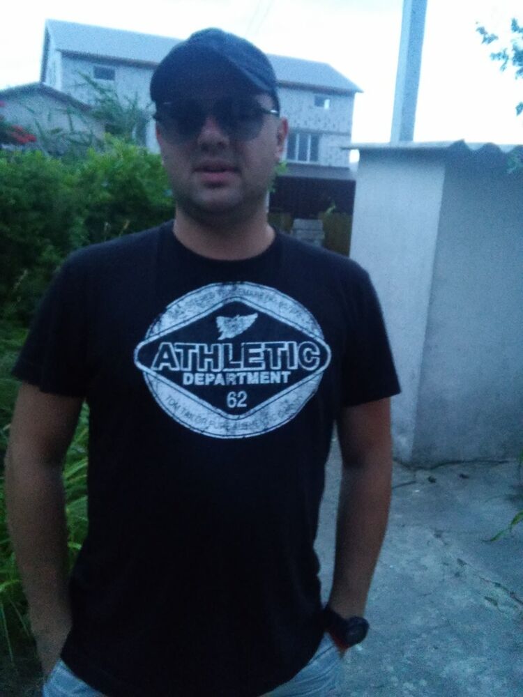  ,   Jurasbig, 46 ,   