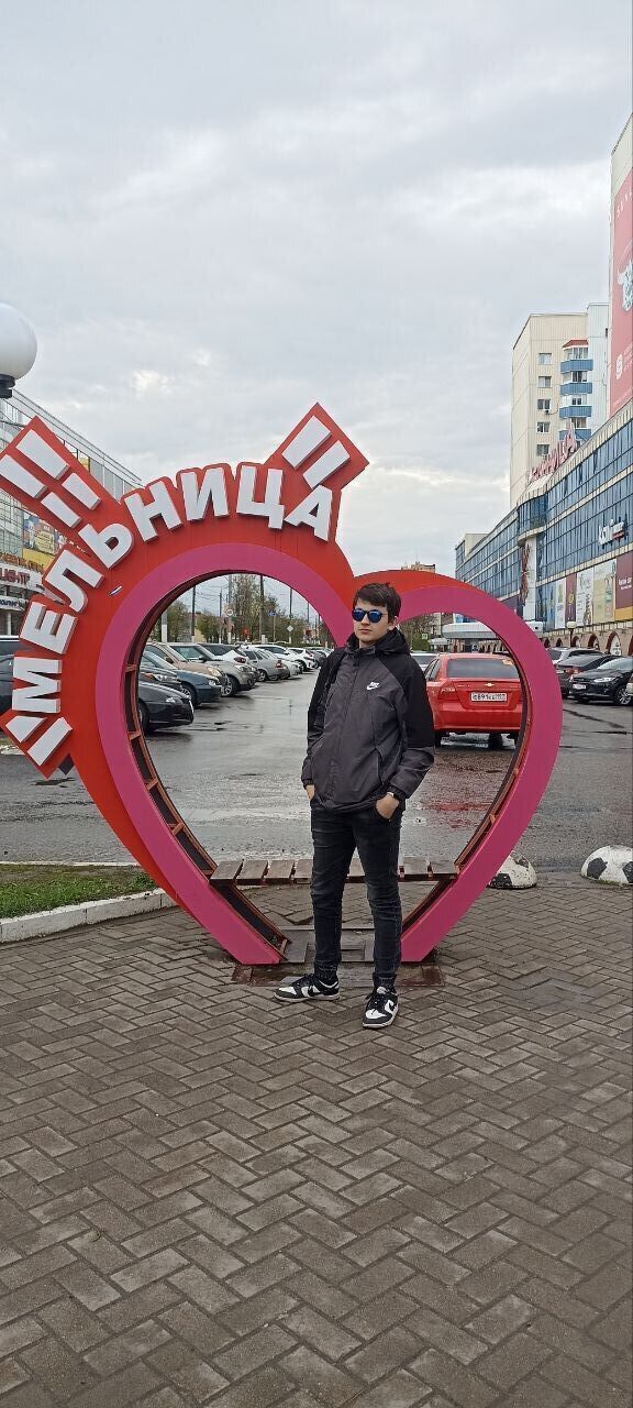  ,   , 19 ,   ,   , 