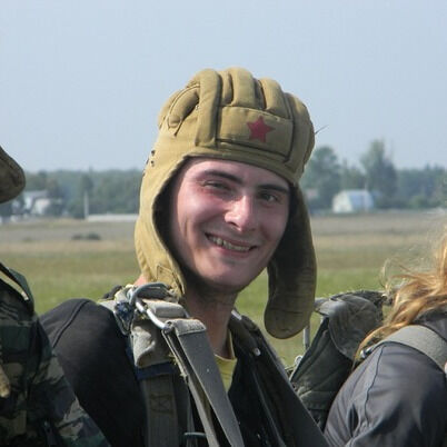 ���� 27617574 ������� ���������, 35 ���, ���� ���������� � ������