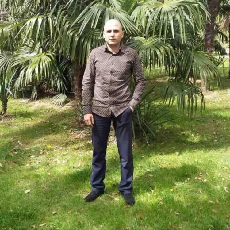 ���������� ���������, ���� ������� ������, 42 ����, ������������ ��� ����� � ���������, c�������� ���������