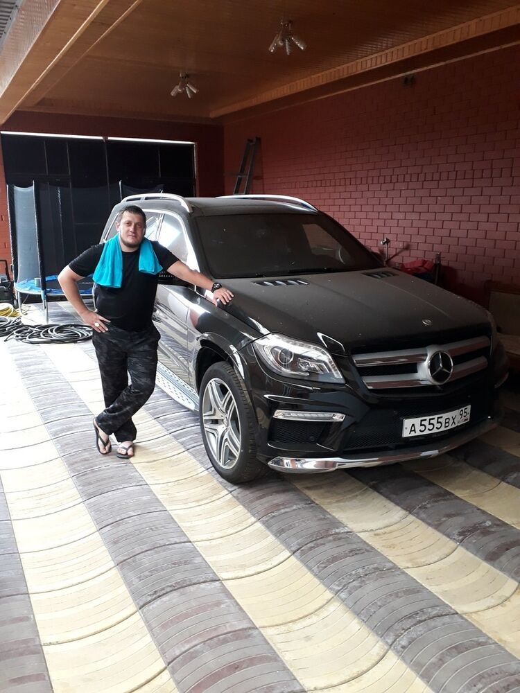  ,   Ǹ, 42 ,   ,   , c 