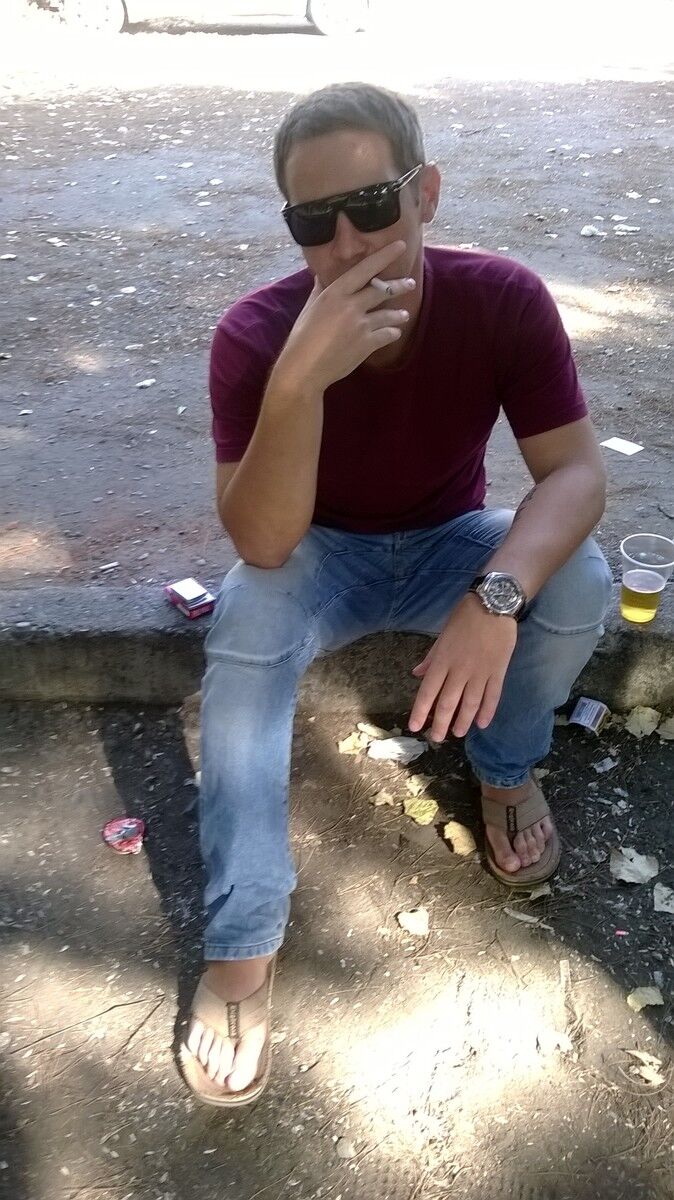  ,   Nika, 39 ,   ,   , c 