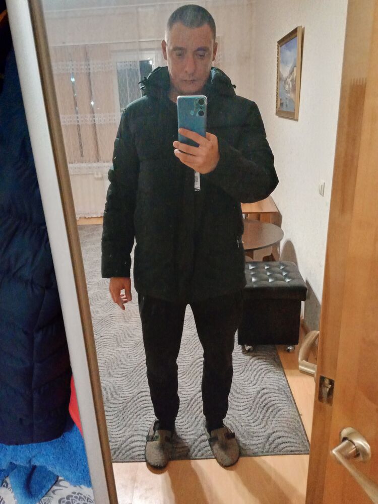 ���������� ����������, ���� ������� �����, 37 ���, ������������ ��� ������, ����� � ���������