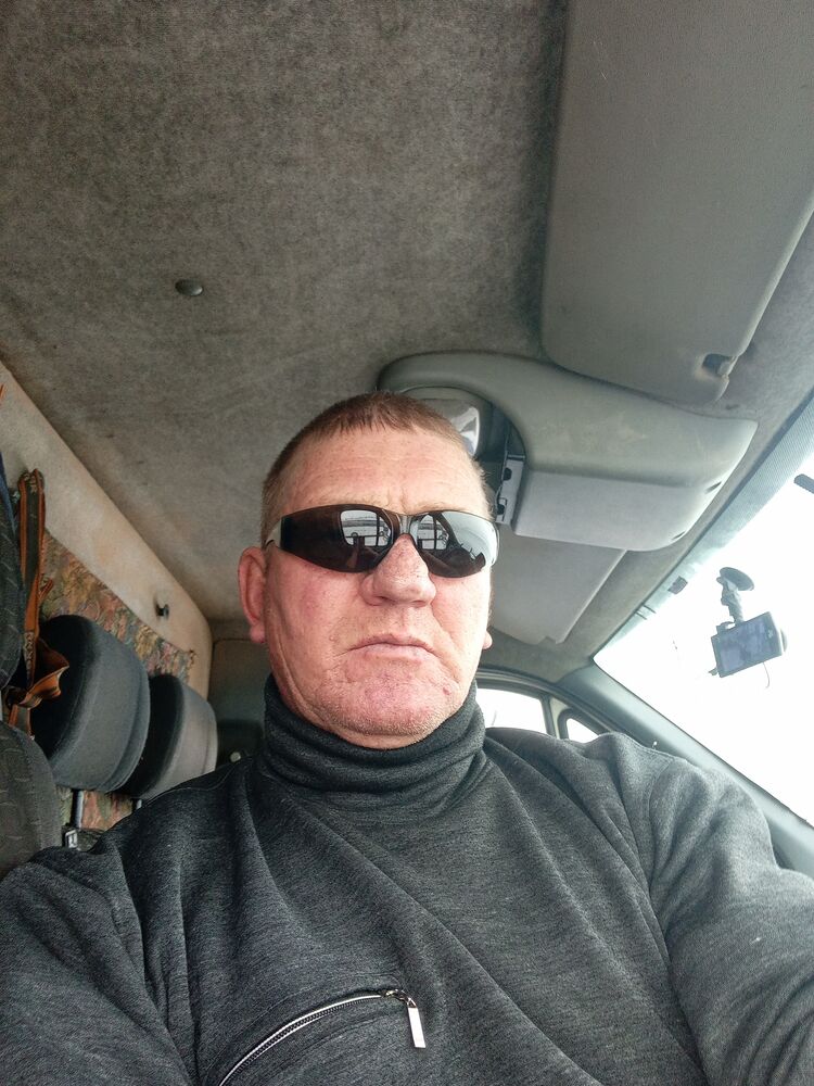  ,   , 55 ,   ,   , 
