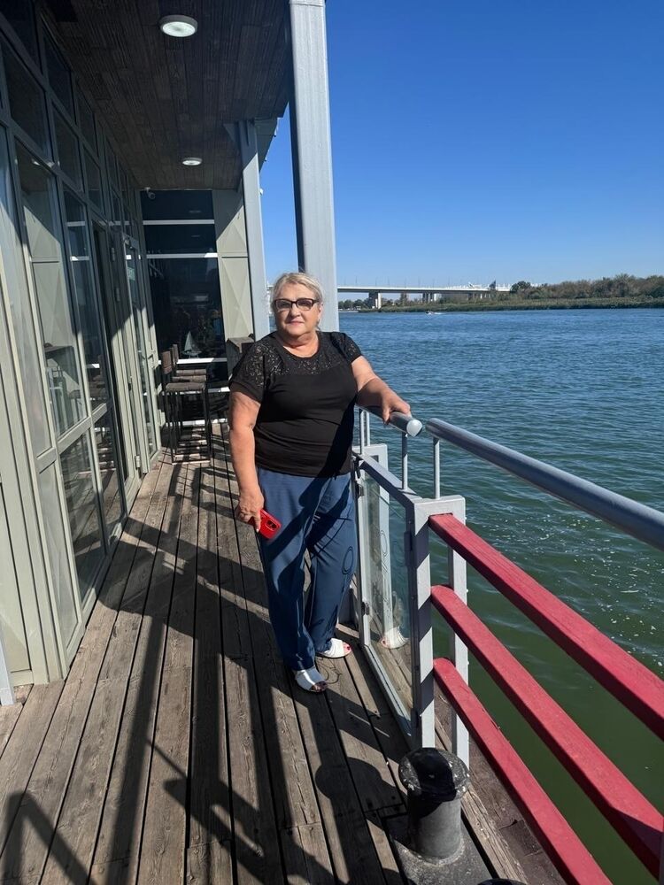  ,   , 60 ,   c 