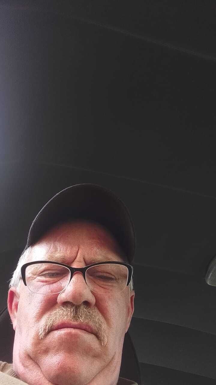  50410994  , 51 ,    