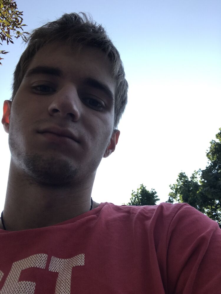 ���� 33742514 ����� ���� �������, 24 ����, ���� ���������� � ������