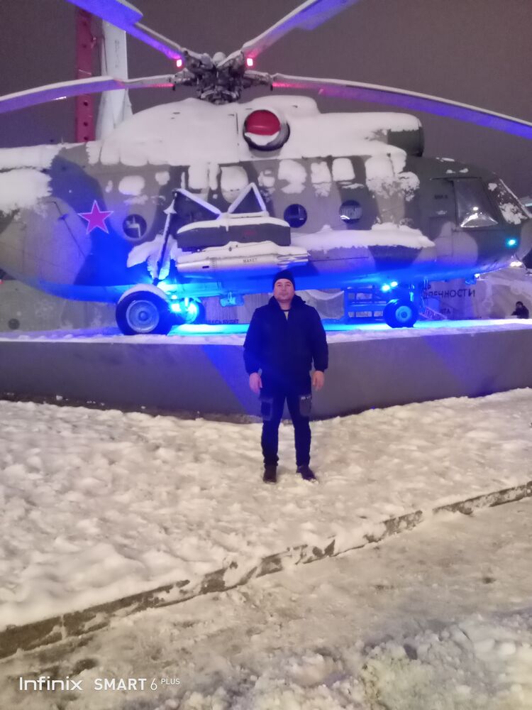 ���������� ������, ���� ������� Azamboy, 42 ����, ������������ ��� ������, ����� � ���������