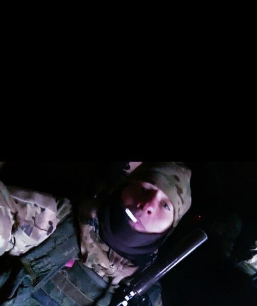 ���������� ������, ���� ����� ������, 25 ���, ������������ ��� ������, ����� � ���������