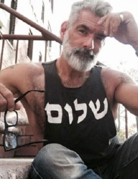 ���� 55044894 ����� ������ �����, 23 ����, ���� ���������� � Cayes