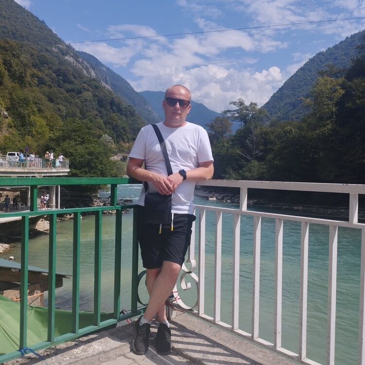 ���� 38804434 ������� ����, 39 ���, ���� ���������� � ��������