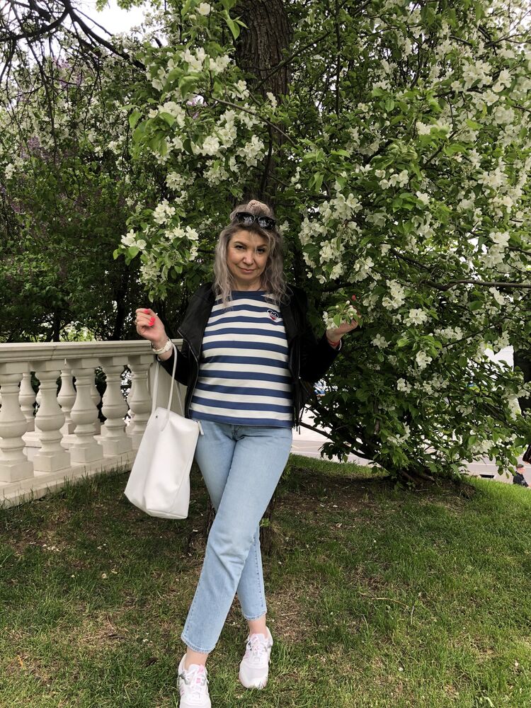 ���� 31089254 ������� ����, 55 ���, ���� ���������� � ������