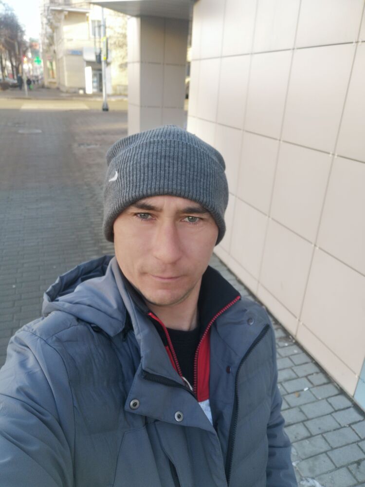  47660014  , 34 ,    