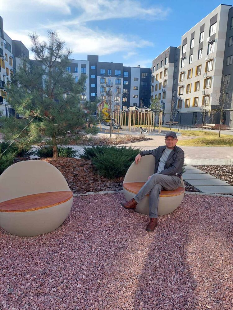 ���������� ����, ���� ������� ���������, 53 ����, ������������ ��� ������, ����� � ���������, c�������� ���������, ���������