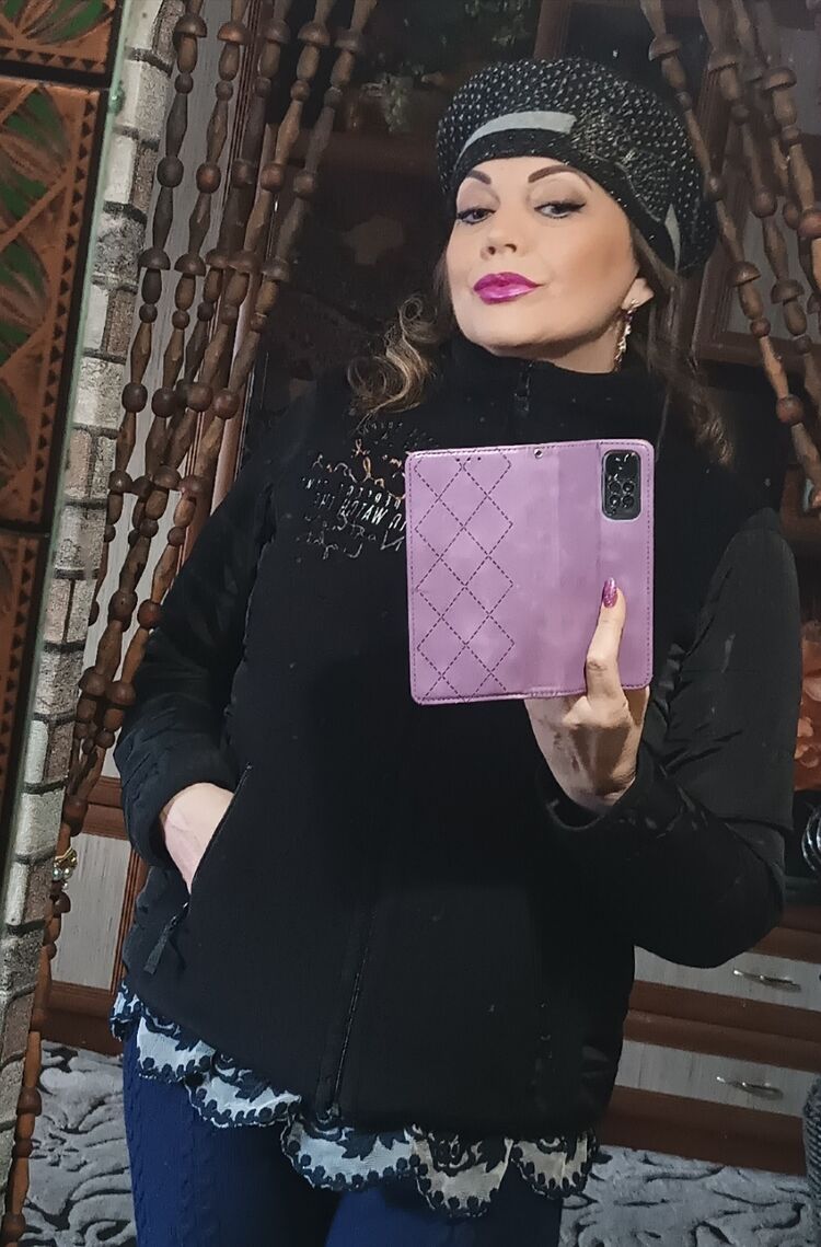 ���������� �����������, ���� ������� ����, 58 ���, ������������ ��� ����� � ���������, c�������� ���������