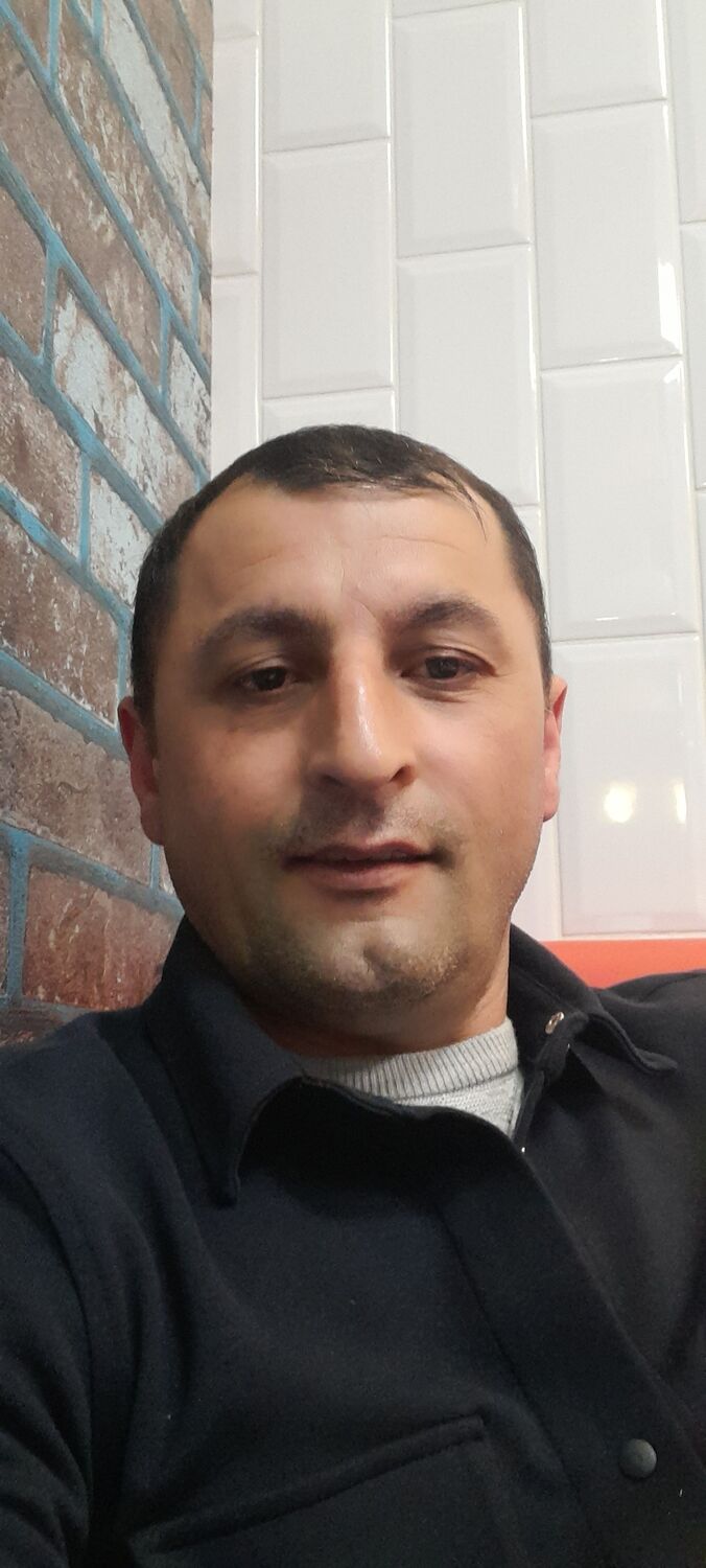 ���� 22633144 ������� ����, 48 ���, ���� ���������� � ���������