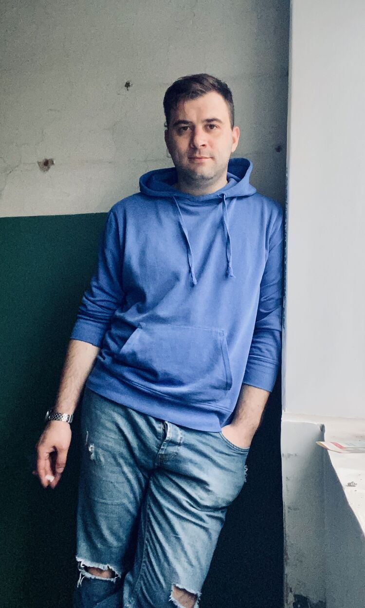 ���� 26314024 ������� ���������, 32 ����, ���� ���������� � ��������