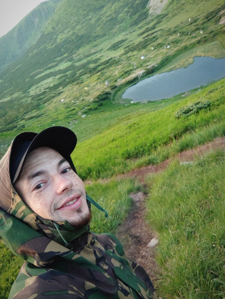  29543954  , 30 ,    