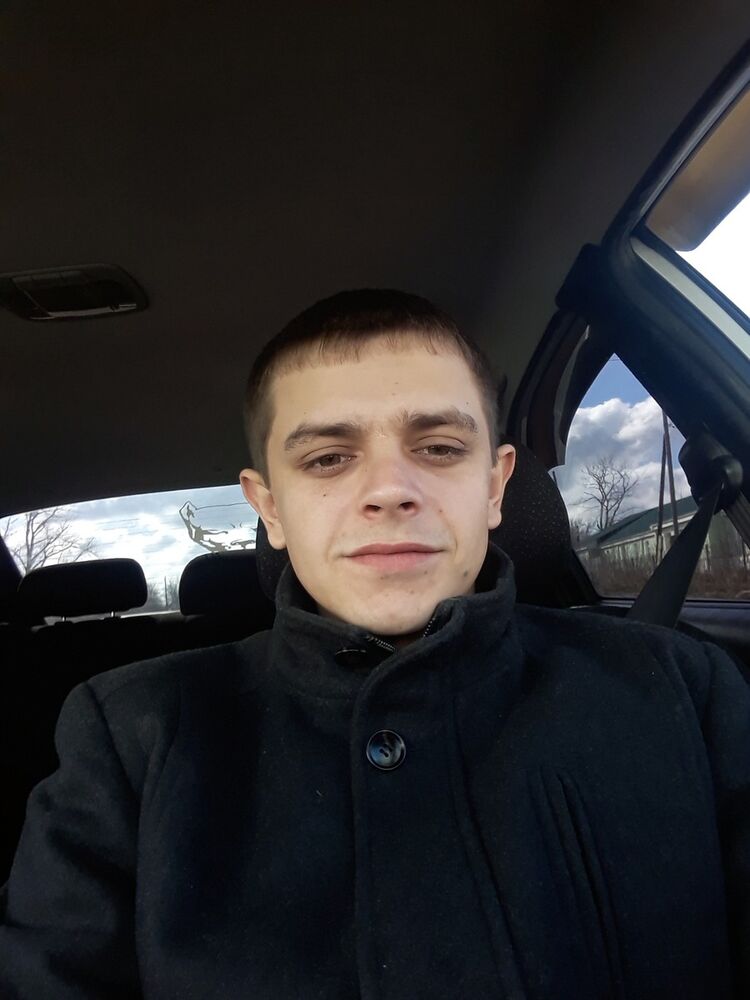  15878234  , 29 ,    