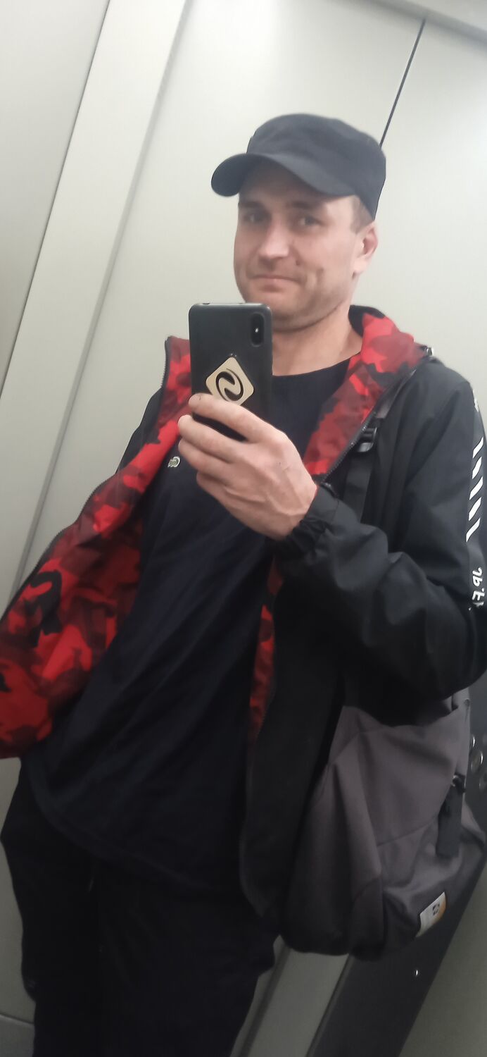  30935964  , 39 ,    -