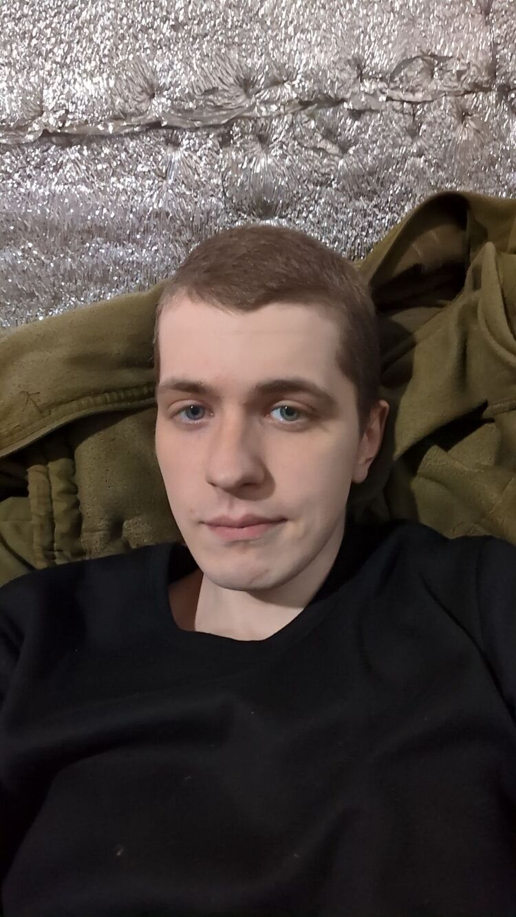 ���� 55847664 ����� Misha, 25 ���, ���� ���������� � ��������������