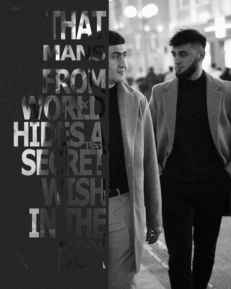 ���� 30891884 ����� Savage, 23 ����, ���� ���������� � ��������