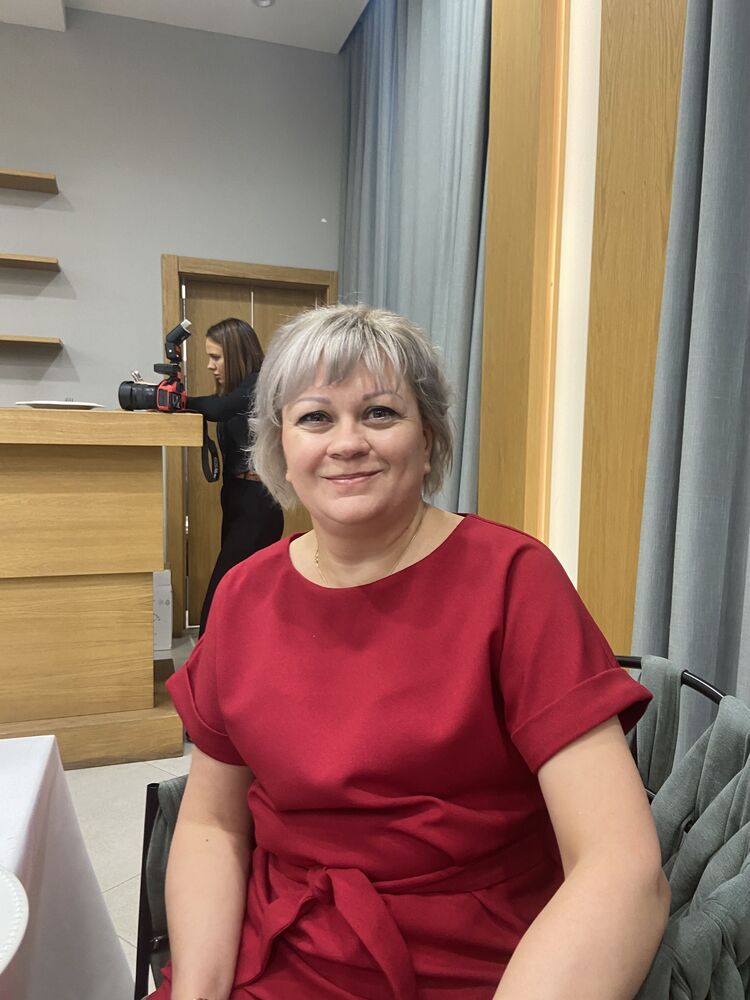 ���� 55797404 ������� �������, 48 ���, ���� ���������� � ������