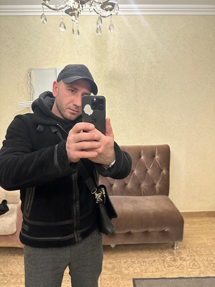 ���� 55880584 ������� ������, 34 ����, ���� ���������� � ������