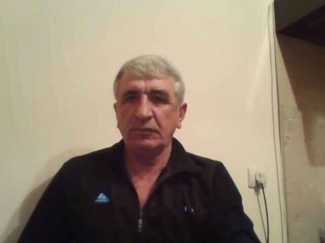  ,   Ruslan, 57 ,  