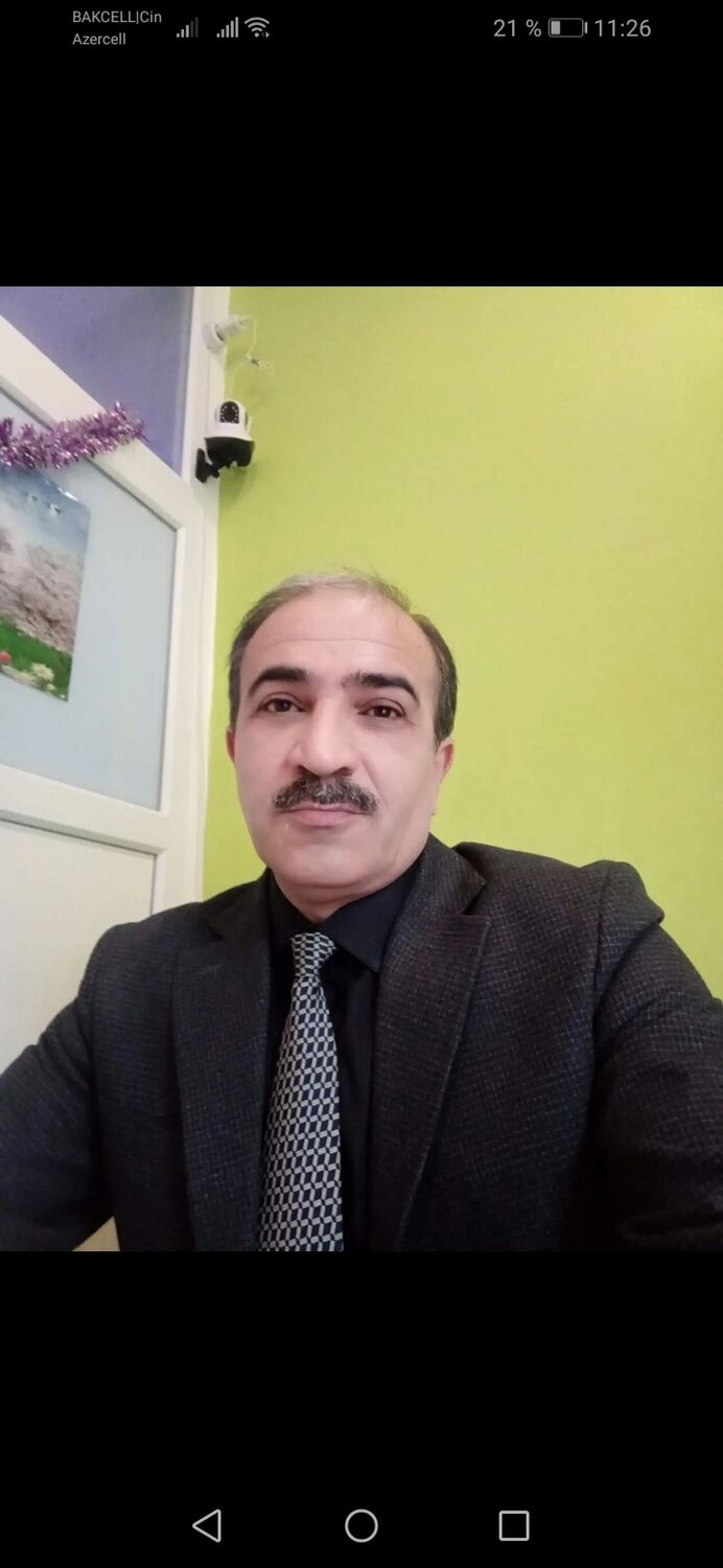  47049364  Alik, 57 ,    
