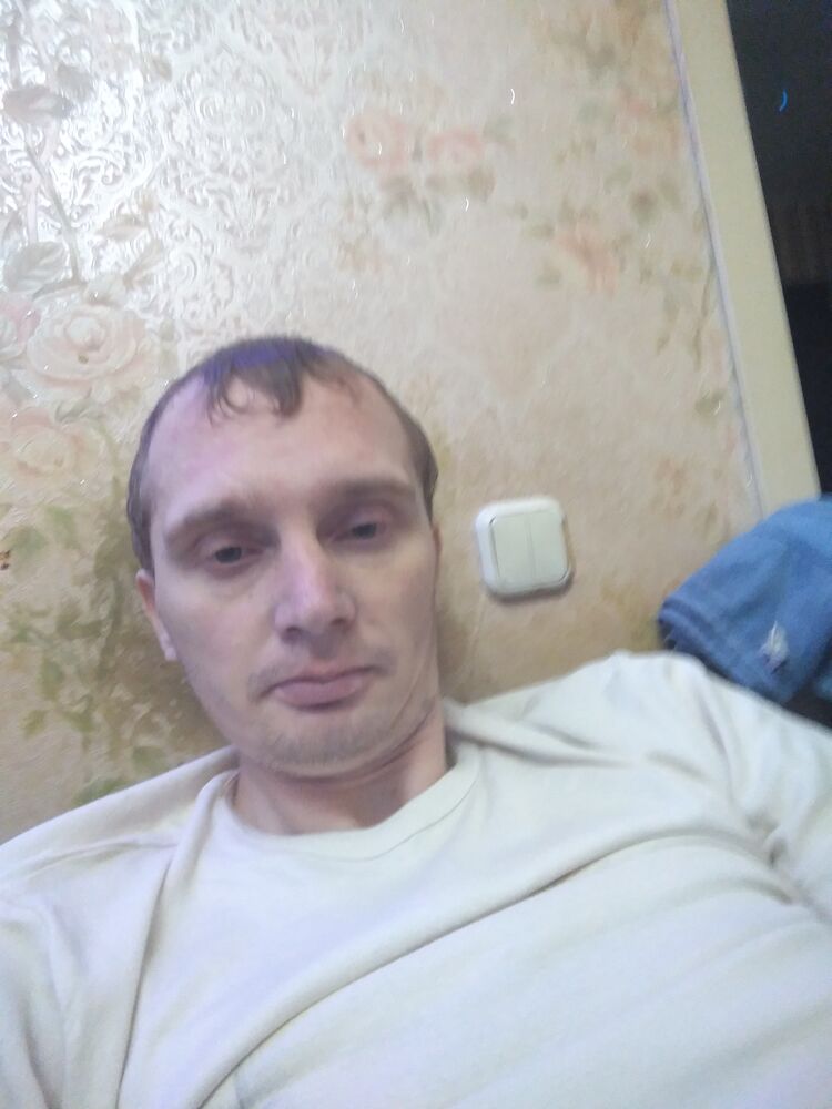  48931904  , 33 ,    