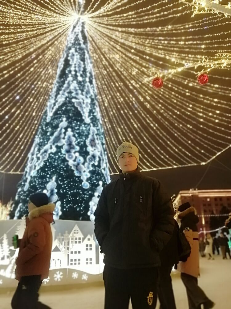 ���� 40554954 ����� Jaha, 24 ����, ���� ���������� � ����������