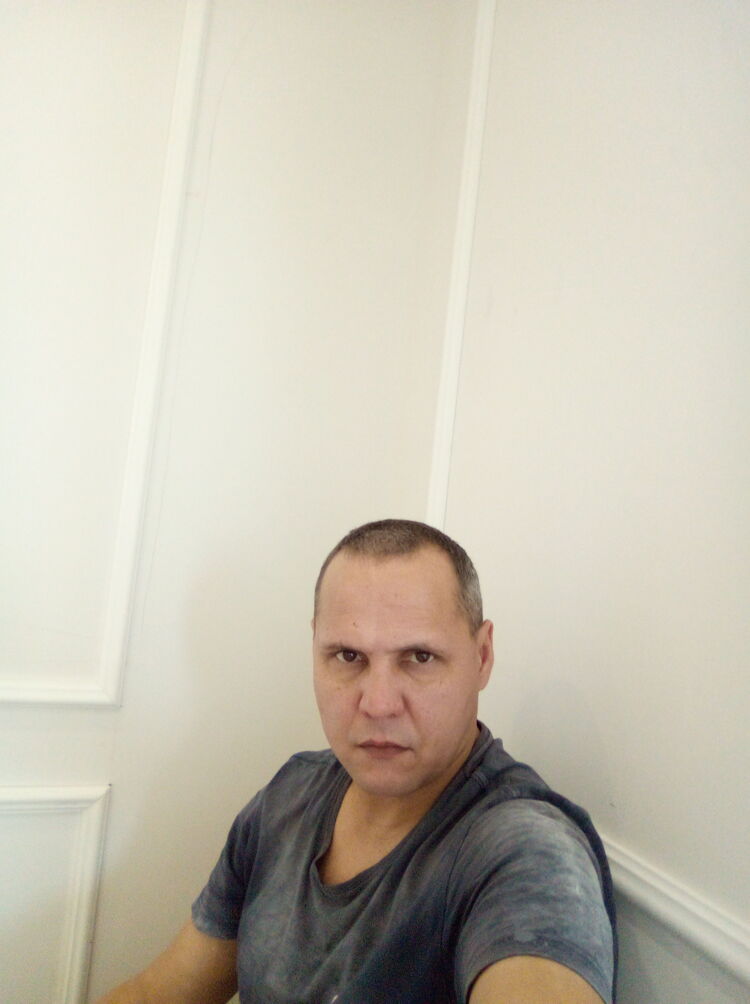 ���� 25378764 ������� �����, 50 ���, ���� ���������� � ������