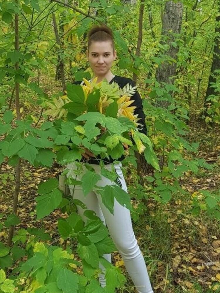 ���� 18598094 ������� ����, 31 ���, ���� ���������� � ������������