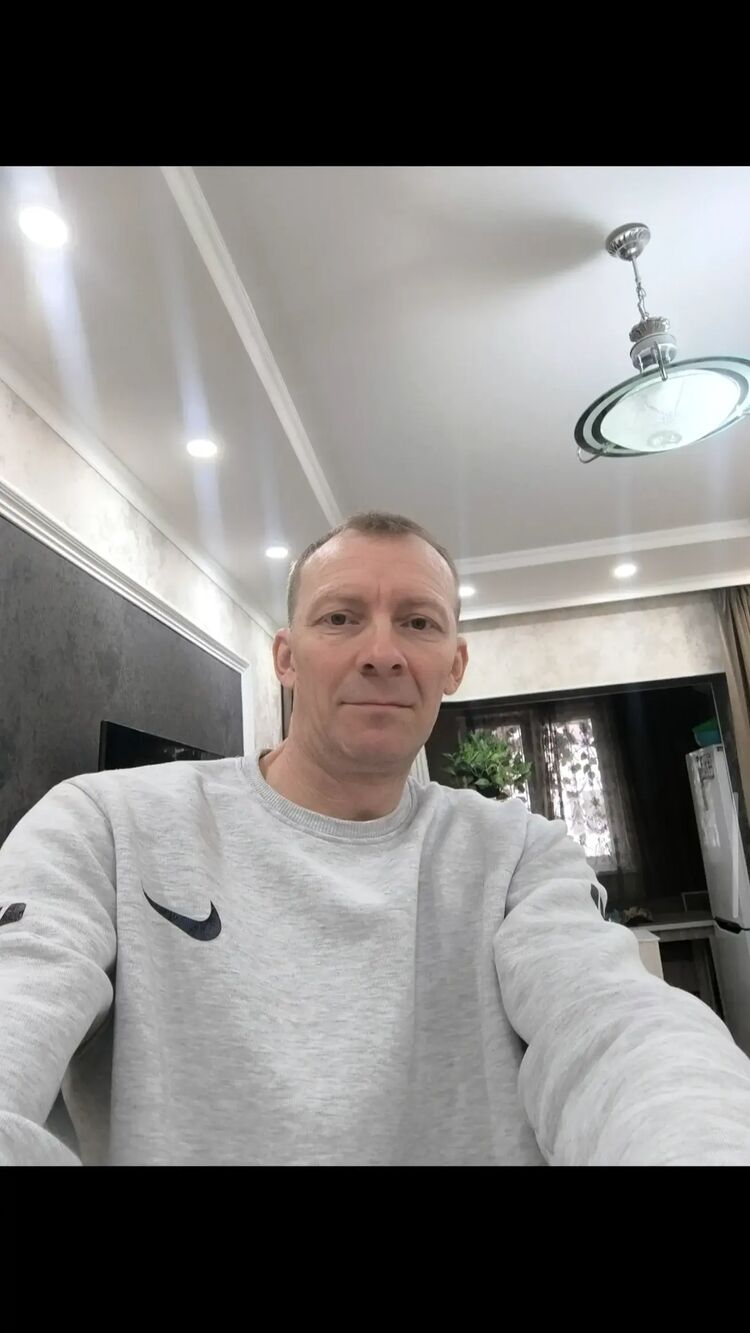 ���� 56475184 ������� �������, 48 ���, ���� ���������� � ��������