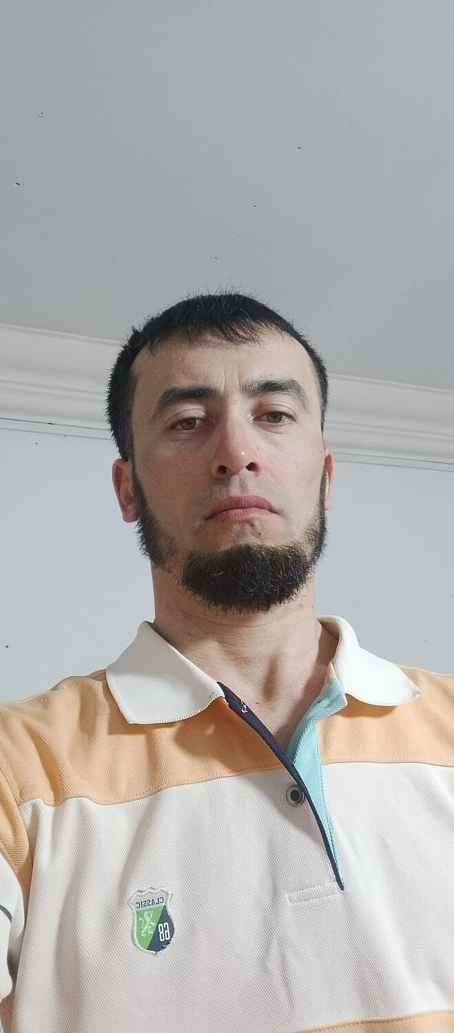  ,   BEK, 33 ,   ,   