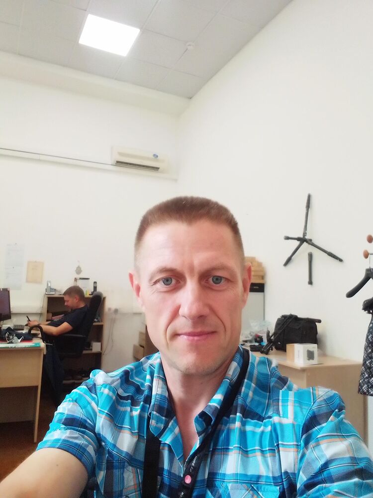 ���� 24498174 ������� �������, 51 ���, ���� ���������� � ������