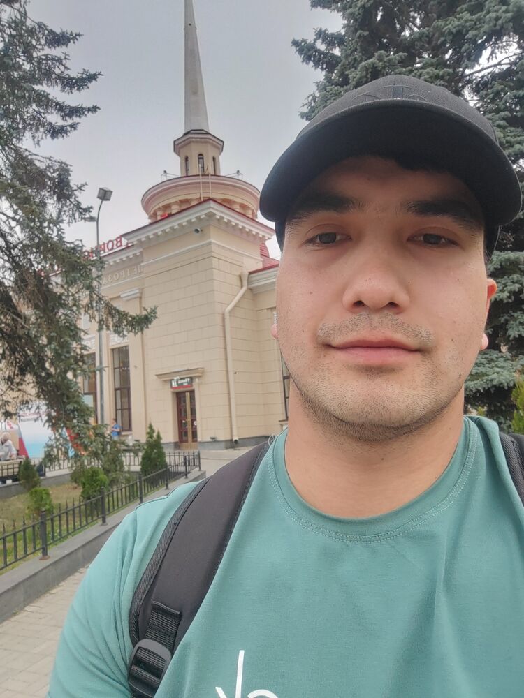  ,   Nurik, 28 ,   ,   , c 