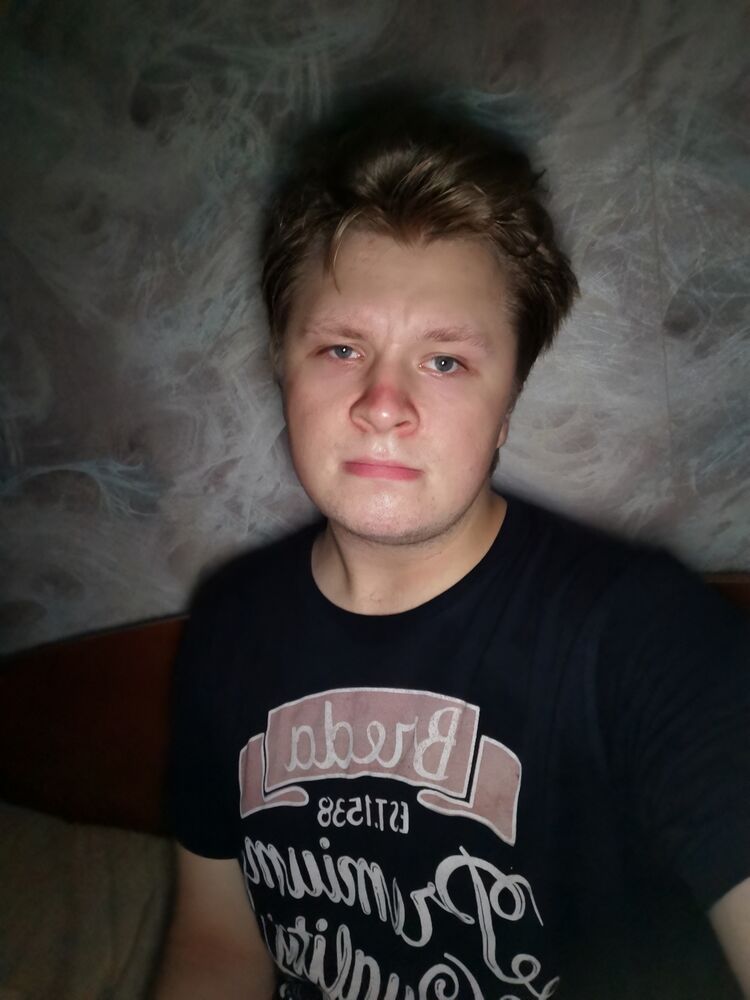  44375144  , 21 ,    