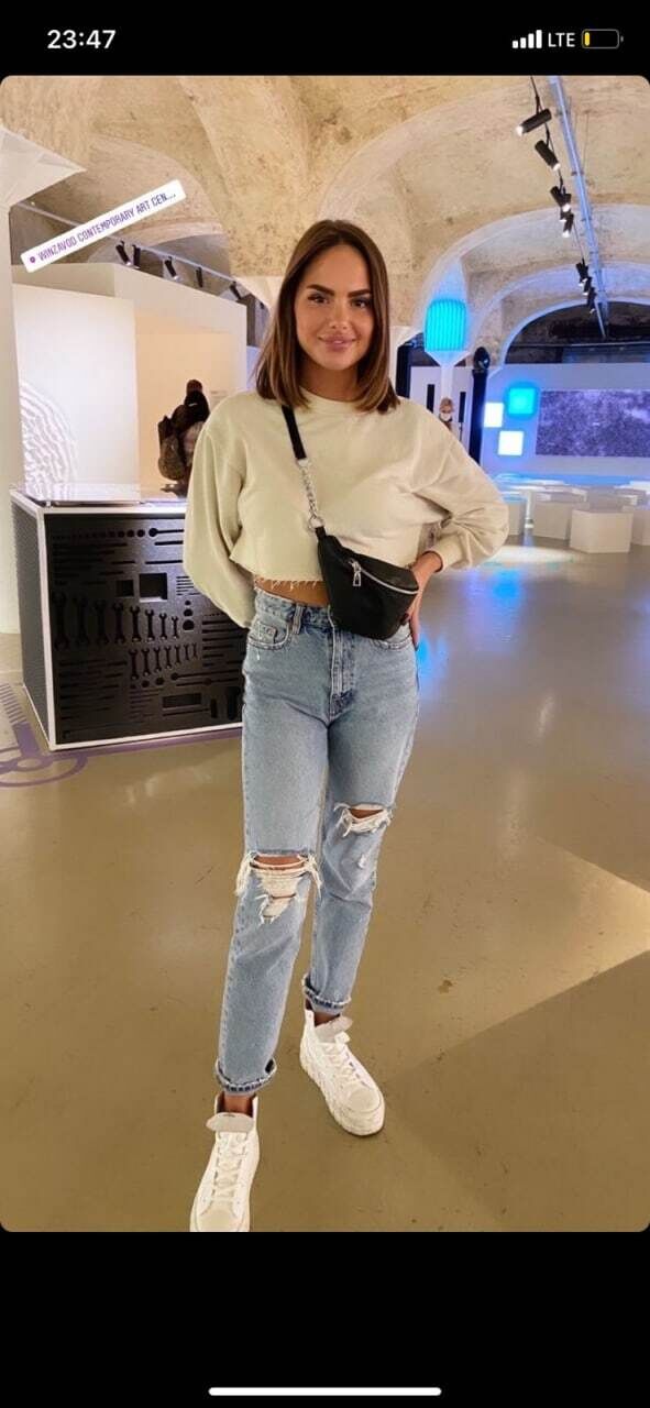 ���������� �����-���������, ���� ������� ��������, 23 ����, ������������ ��� ������, ����� � ���������