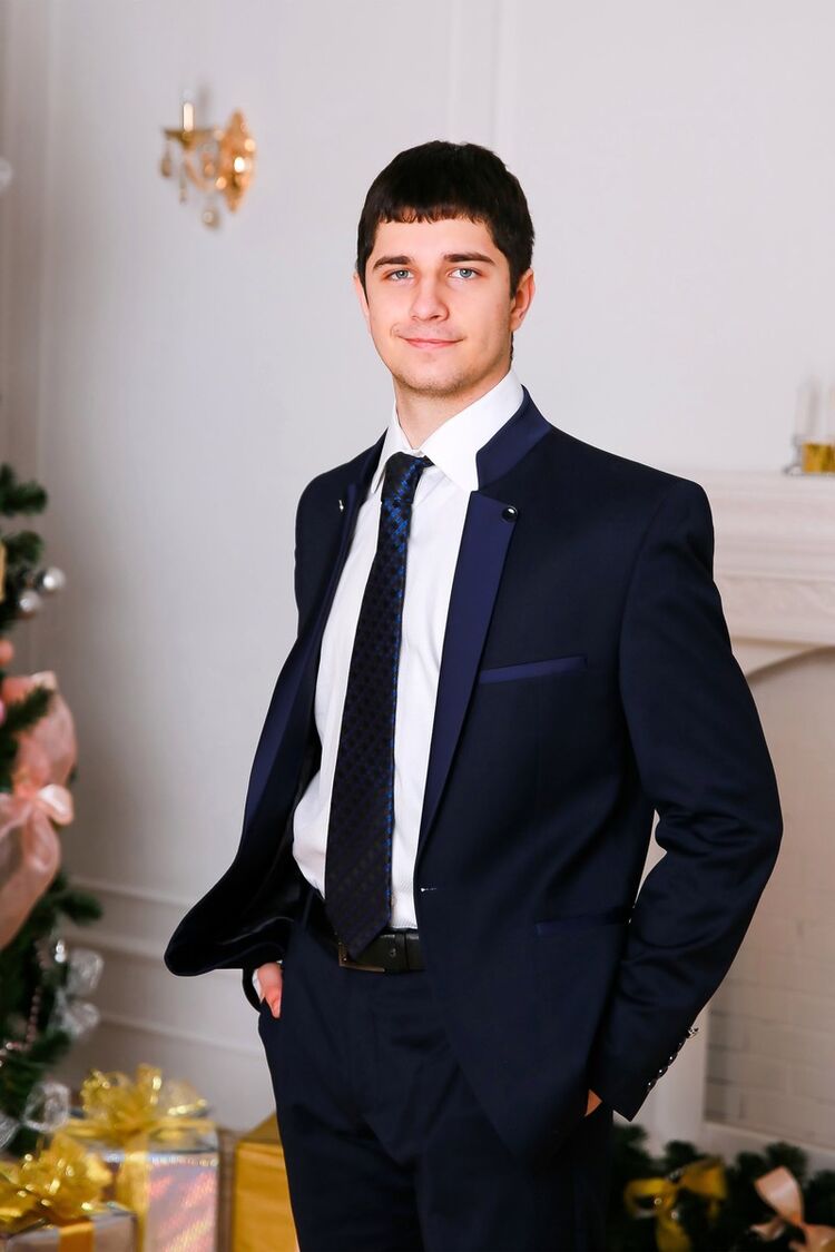 ���� 8403524 ������� ����, 28 ���, ���� ���������� � ������