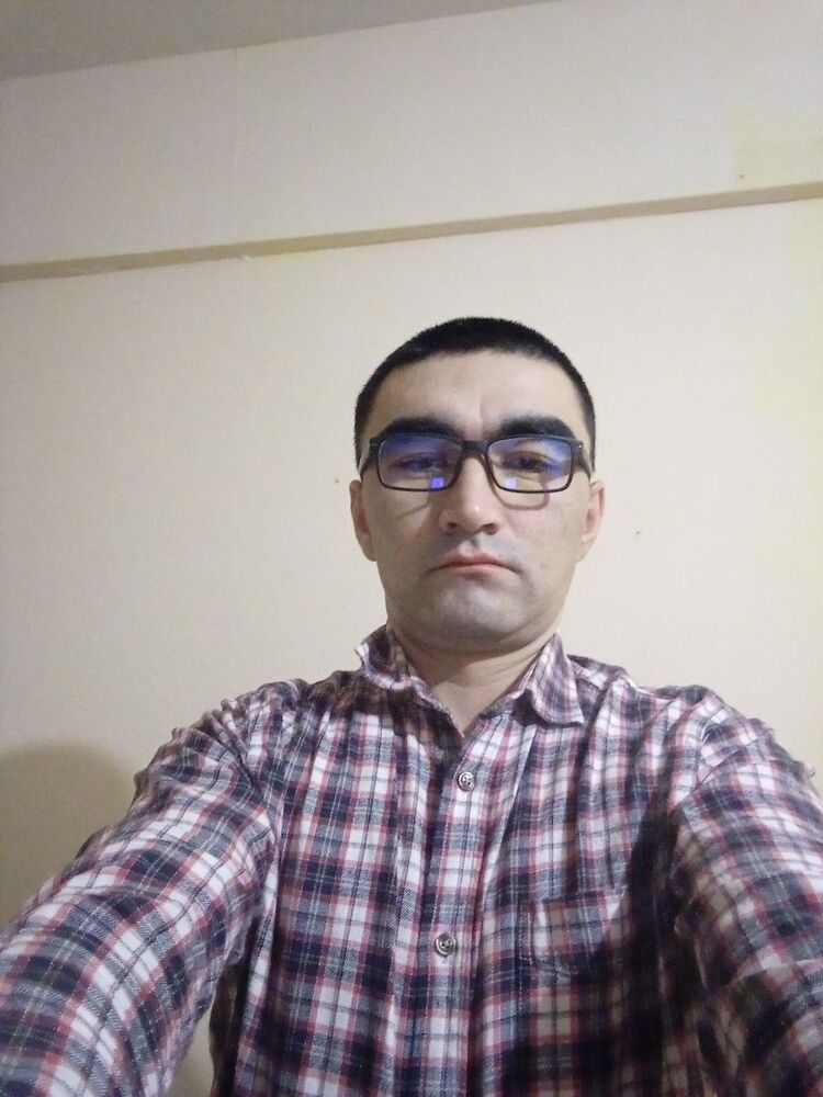  -,   , 35 ,   ,   