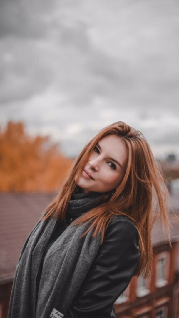 ���� 40301824 ������� ��������, 27 ���, ���� ���������� � ������