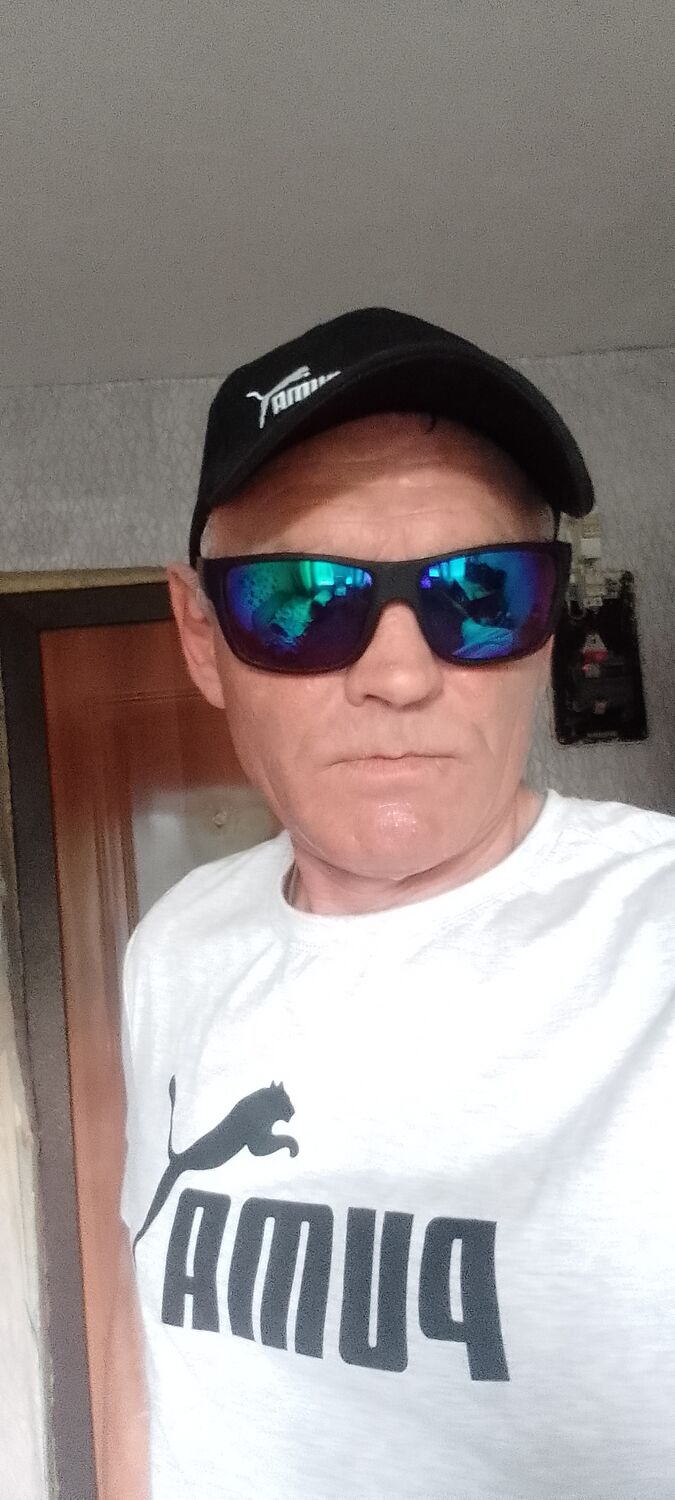  ,   , 48 ,   ,   , c , 