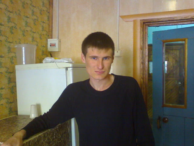 ���� 4486034 ������� 89524473462, 34 ����, ���� ���������� � ������ ���������