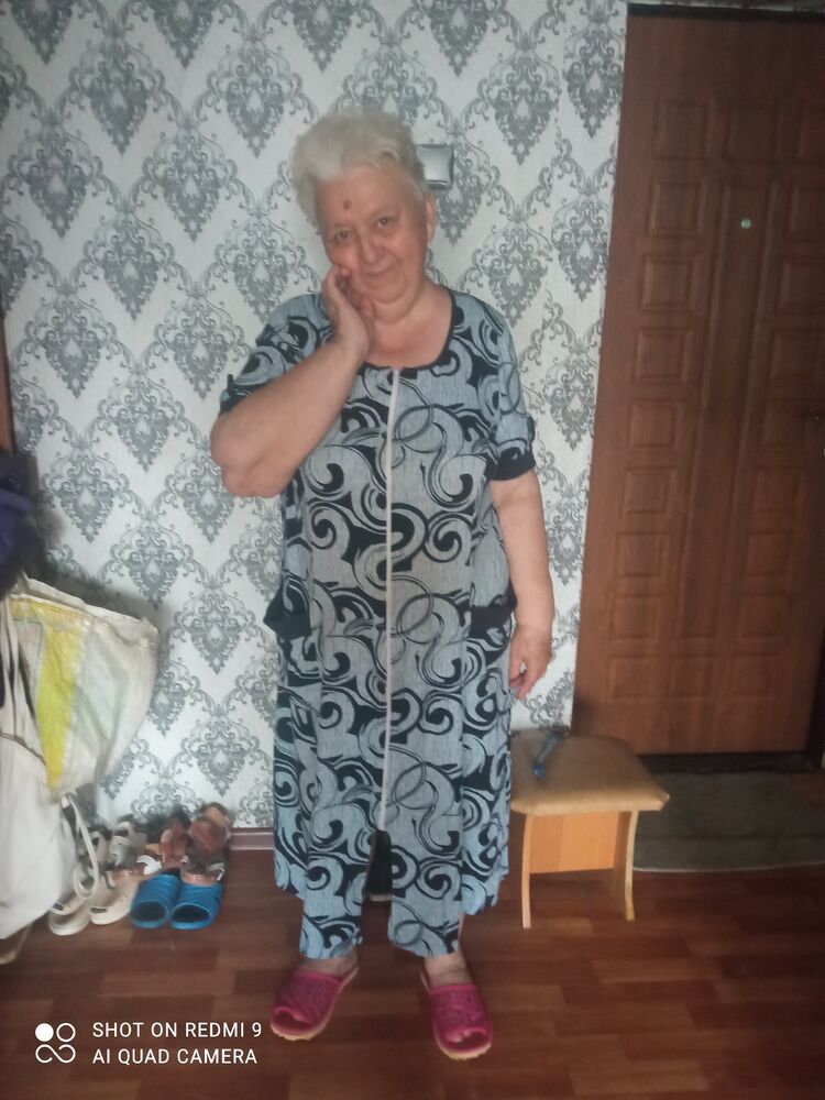 ���� 55699114 ������� ������, 71 ���, ���� ���������� � ��������