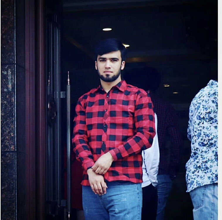 ���� 27326244 ������� �����, 28 ���, ���� ���������� � �������������