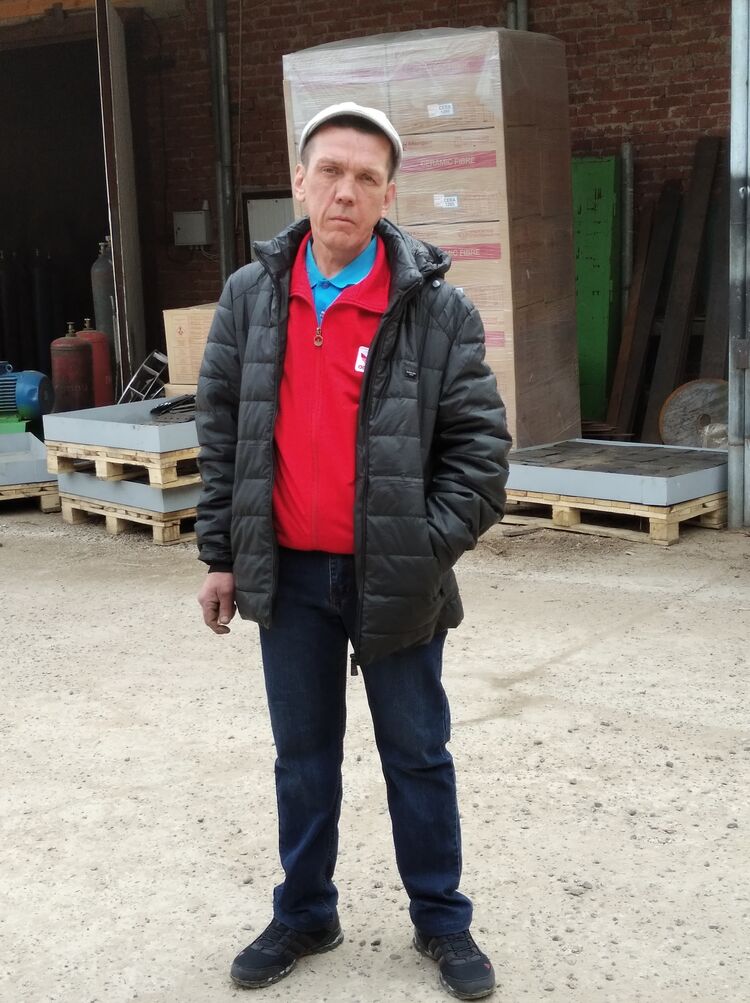 ���� 26305444 ������� �����, 51 ���, ���� ���������� � �������