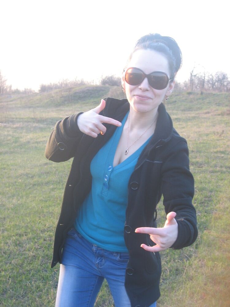 ���������� ������, ���� ������� ���������, 34 ����, ������������ ��� ������, ����� � ���������, c�������� ���������